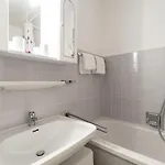 Apartment Hillgruber